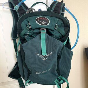Osprey Skimmer 22 Hydration Pack Women